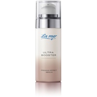 LA MER Ultra Booster Premium Effect Serum 30 ml