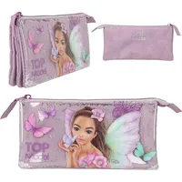 DEPESCHE TOPModel Pencil Tube FAIRY LOVE