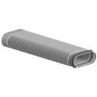 Zehnder Flexelement CK 300