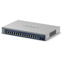 Netgear ProSAFE XS516TM Smart Managed Switch