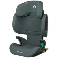 Maxi-Cosi Maxi Cosi Kindersitz RodiFix R i-Size Authentic Graphite