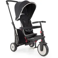 Smart Trike smarTrike STR3 schwarz