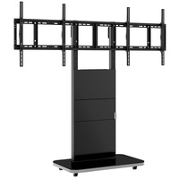 Hagor Pro-Tower M Dual