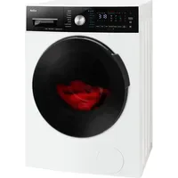 Amica WA 484 091 Waschmaschine (8 kg, 1400 U/min)