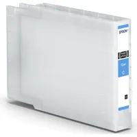 Epson C13T04A24N - cyan