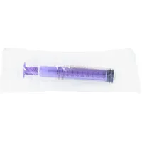 Fresenius Kabi Deutschland GmbH Freka Connect ENFit/ProNeo 10ml XS