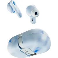 Skullcandy EcoBuds (S2EOW-Q764)