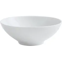 Kahla 552967A90055C Dîner Schale maxi 16 cm, 0,60 l