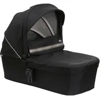 Chicco Kinderwagenaufsatz Seety Etna Black