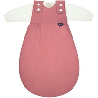 Alvi Baby-Mäxchen Mull 2 tlg.
