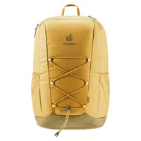 Deuter Gogo 25 l caramel/clay