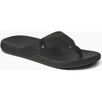 REEF Cushion Phantom 2.0 Sandalen - Schwarz