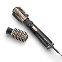 Babyliss Big Hair Dual 1000