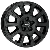 Rial Transporter 2 6 0x16 5x114 3 ET50 MB66