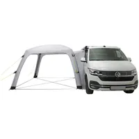 Outwell Air Shelter Buszelt - Grey - One Size