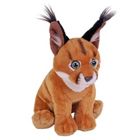 Sonstige Verlage Wild Republic - Kuscheltier - Cuddlekins -