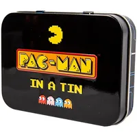 Fizz Creations PAC-MAN in a Tin