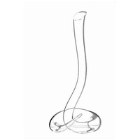 Riedel the wine glass company Riedel Dekanter EVE 1950/09