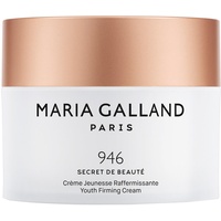 Maria Galland Secret de Beauté 946 Crème Jeunesse Raffermissante