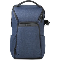 Vanguard Vesta Aspire 41NV - Rucksack für Fotoequipment