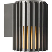 Nordlux Aludra E27,