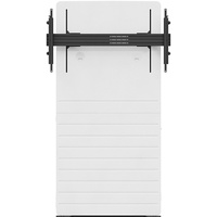 Hagor Medienm?bel Lift Cisco WebEx Board Pro 55“