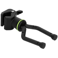 Gravity GS MS 08 Traveler Gitarrenhalter