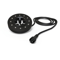 OASE Fountain Ring LED Set,