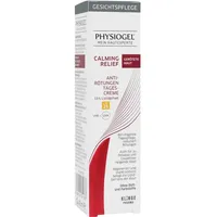 Klinge Pharma Physiogel C.R. Anti-Rötungen Tagescreme LSF25 40 ml