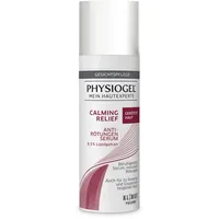 Klinge Pharma Physiogel Calming Relief Anti-Rötungen Serum
