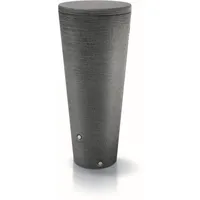 ARVES Regenspeicher Tobu 210 L granit