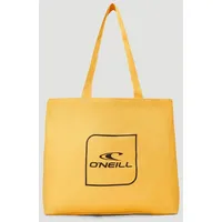 O'Neill O`Neill Tasche Coastal Tote in Senfgelb | Gr.: