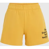 O'Neill Future Surf Society Shorts golden haze XS