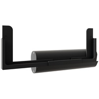 Hagor CON-Line® Tabletholder Optionale Tablethalterung für CON-Line® Medienmöbel