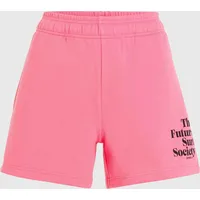 O'Neill Future Surf Society Shorts Pink M