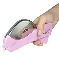 Rapesco Handabroller SupaCut 1 St.