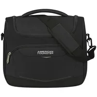 American Tourister by Samsonite SUMMERIDE Beauty Case - Einheitsgröße