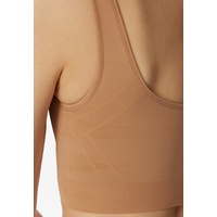 SCHIESSER Bustier nahtlos Two Ways - Casual Seamless