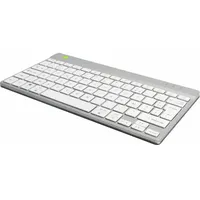 R-Go Tools Ergonomische Tastatur R-Go Compact Break, kompakte Tastatur