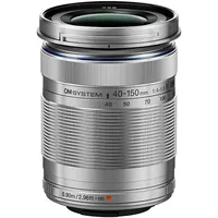 OM System M.Zuiko ED 40-150mm f/4-5.6 R Objektiv 40