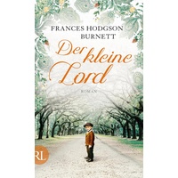 Ruetten und Loening GmbH Der kleine Lord