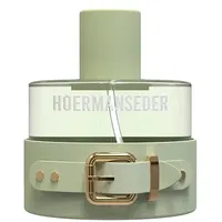 Marina Hoermanseder Berlin Mornings Parfum 100 ml Damen