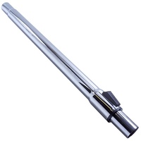 Vioks Teleskoprohr universal 32mm Rohr-Ø Verlängerungsrohr für Staubsauger