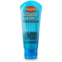 O'Keeffe's O`Keeffes Healthy Feet - Crema para pies secos