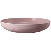 SELTMANN WEIDEN Beat Color Glaze Foodbowl ø 28,2 cm