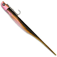 Monkey Lures Stalking Lui 25cm 50g - 1 montierter