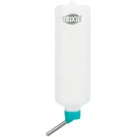 Trixie 600 ml