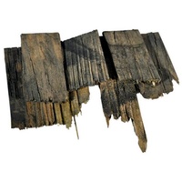 Selva Holzschindeln