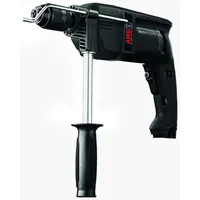 AMB Elektrik AMB 1200 HTC 230V (EU)