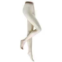 Kunert Satin Look 20